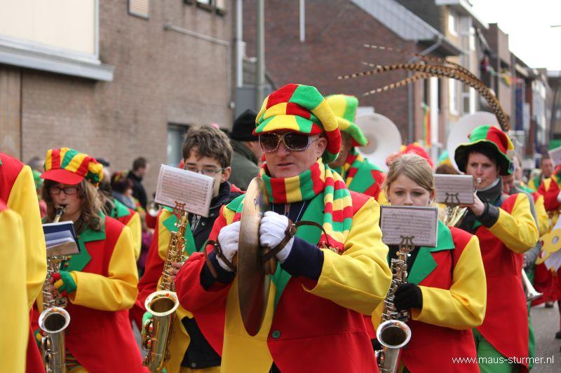 2012-02-21 (197) Carnaval in Landgraaf.jpg